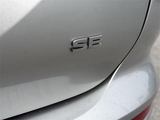 used 2024 Mitsubishi Outlander car, priced at $22,848