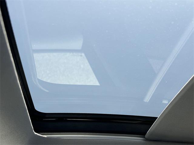used 2019 Chevrolet Equinox car, priced at $24,799