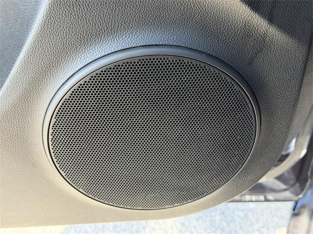 used 2015 Chevrolet Cruze car, priced at $9,995