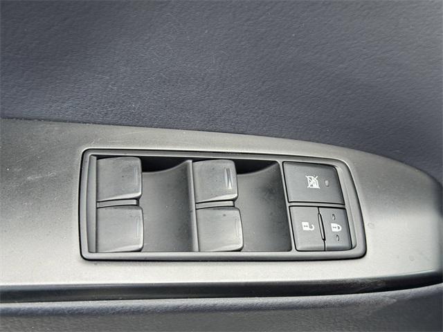 used 2023 Lexus GX 460 car, priced at $58,996