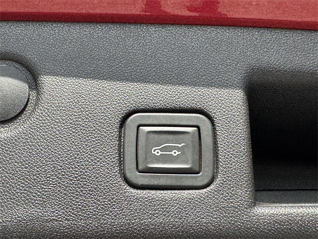 used 2019 Chevrolet Equinox car, priced at $21,995