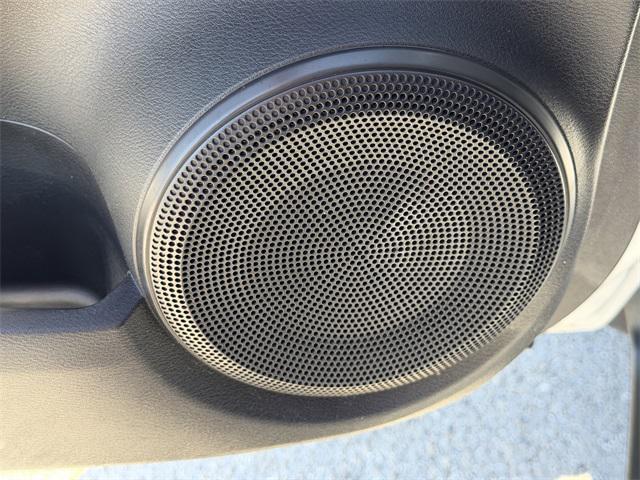 used 2021 Nissan Kicks car, priced at $13,483