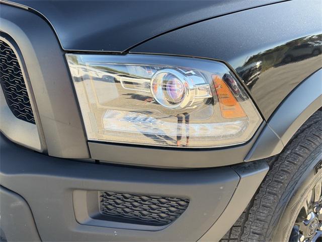 used 2024 Ram 1500 Classic car, priced at $28,916