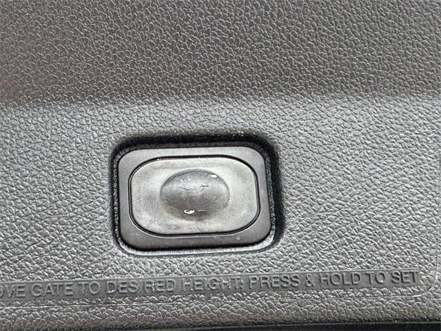 used 2019 Ford Explorer car, priced at $11,497