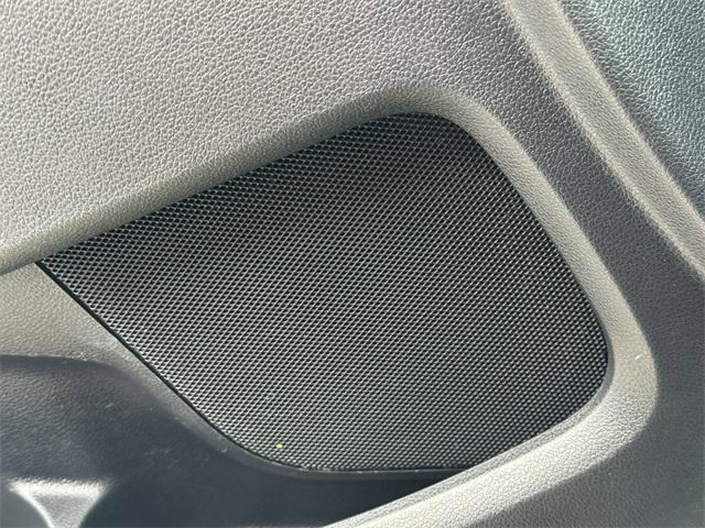 used 2019 Ford Explorer car, priced at $11,497