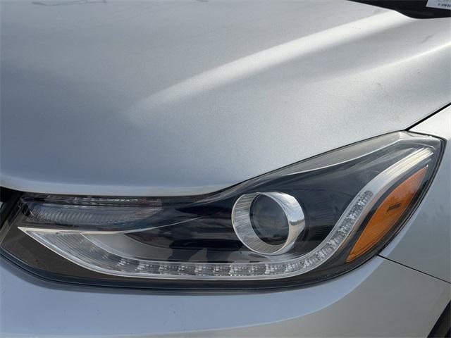 used 2019 Chevrolet Trax car, priced at $10,637