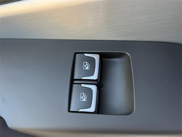 used 2019 Chevrolet Corvette car, priced at $49,995