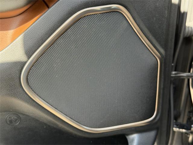 used 2019 Ram 1500 car, priced at $25,664