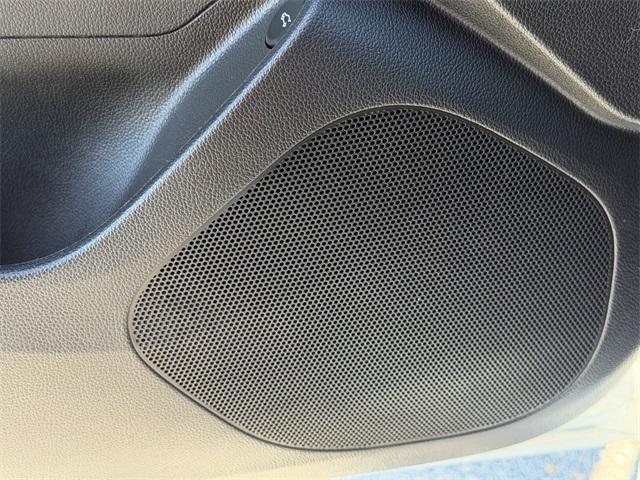 used 2018 Chevrolet Cruze car, priced at $8,835