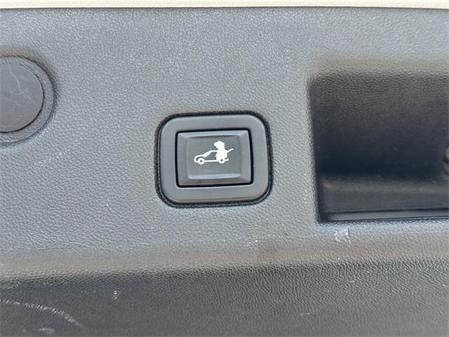 used 2020 Chevrolet Equinox car, priced at $19,995