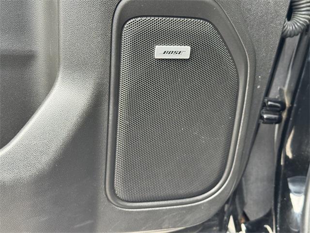 used 2022 Chevrolet Silverado 2500 car, priced at $64,995
