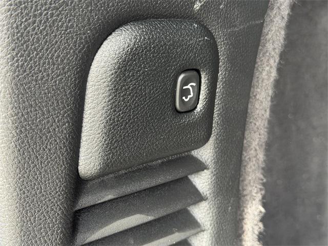 used 2022 Dodge Durango car, priced at $26,675