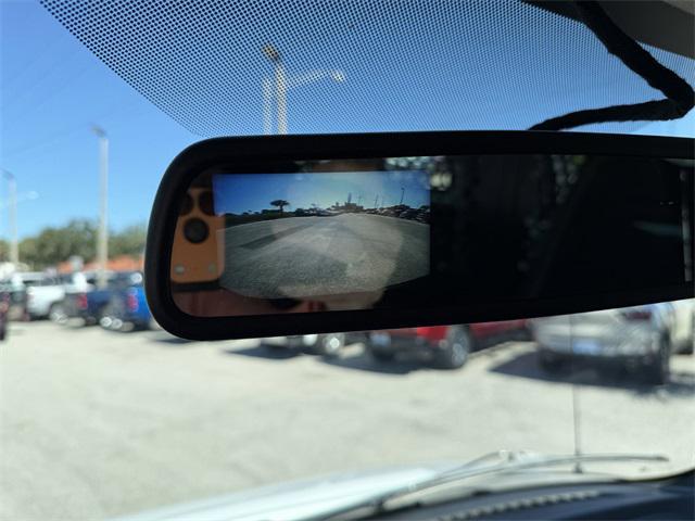 used 2024 GMC Savana 2500 car, priced at $31,250