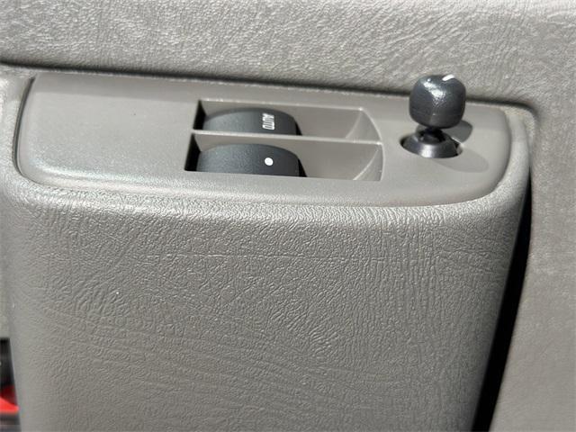 used 2024 GMC Savana 2500 car, priced at $31,250