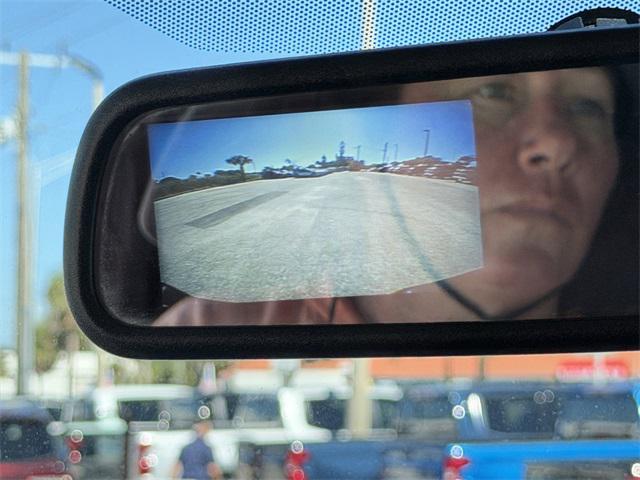 used 2024 GMC Savana 2500 car, priced at $31,250