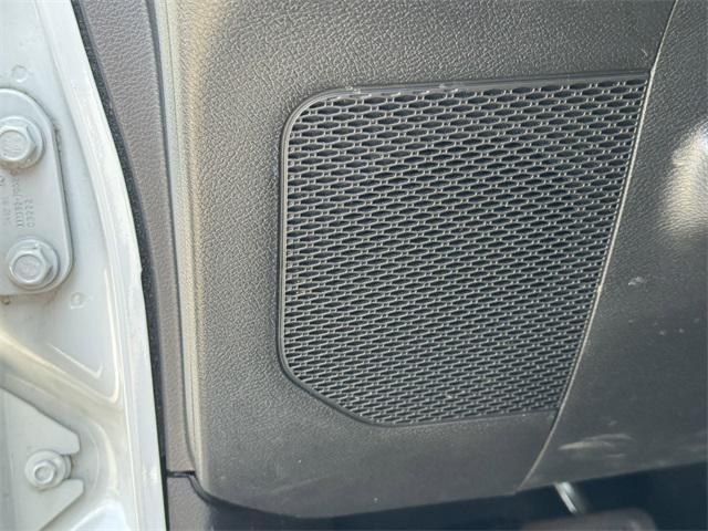used 2023 Jeep Gladiator car, priced at $41,995