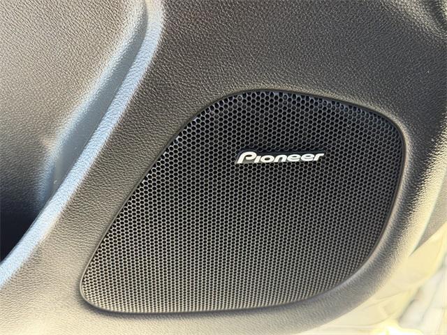 used 2015 Chevrolet Malibu car, priced at $13,995