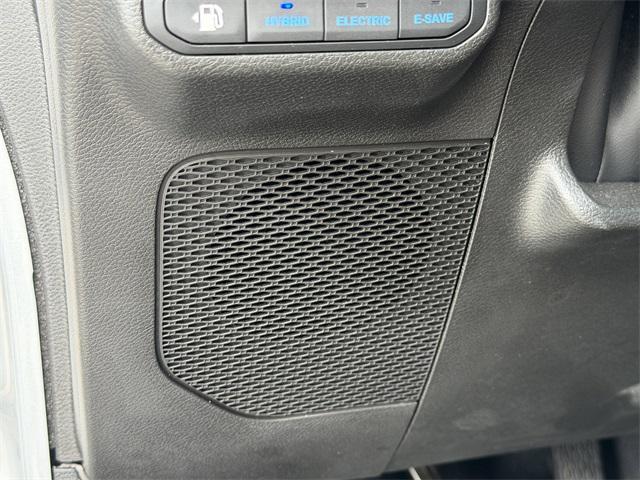 used 2022 Jeep Wrangler Unlimited 4xe car, priced at $33,319