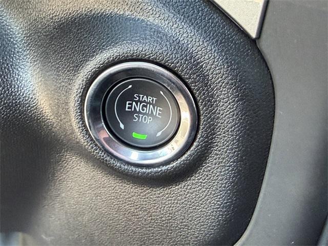 new 2026 Chevrolet Silverado 2500 car, priced at $45,740