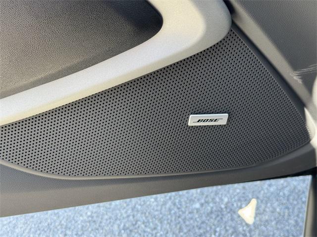 used 2023 Chevrolet Camaro car, priced at $42,995