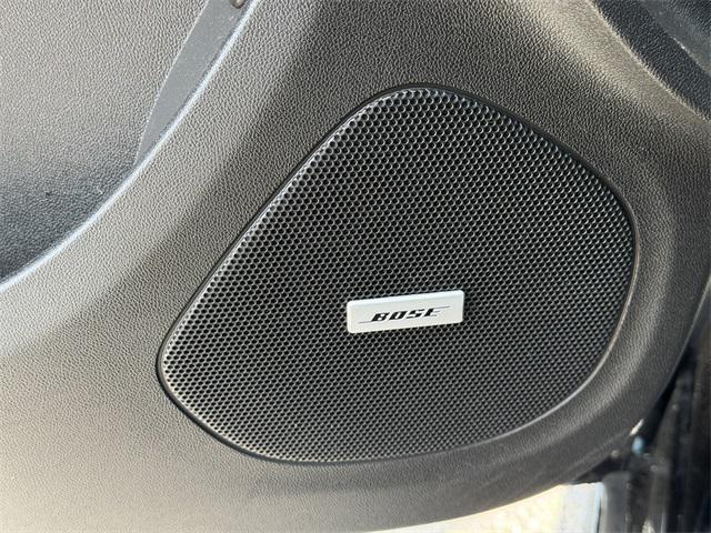 used 2019 Chevrolet Volt car, priced at $22,356