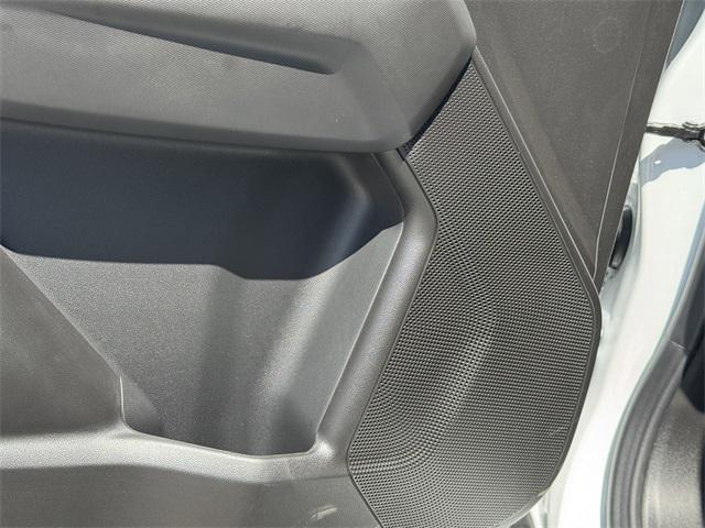 new 2026 Chevrolet Colorado car, priced at $39,230