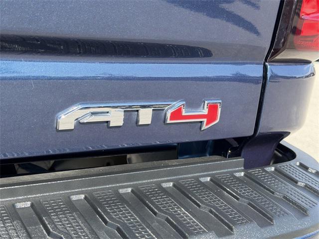 used 2022 GMC Sierra 3500 car, priced at $68,995