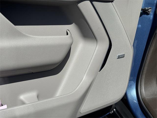 new 2025 Chevrolet Tahoe car, priced at $66,929