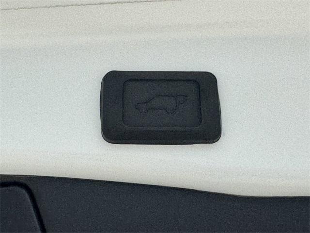 used 2024 Toyota RAV4 car, priced at $26,820