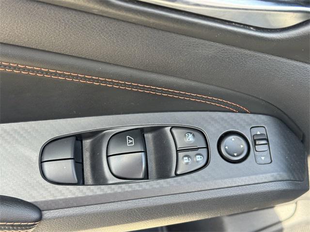 used 2020 Nissan Altima car, priced at $17,775