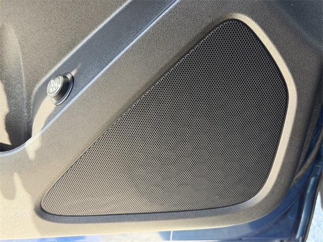 used 2019 Chevrolet Equinox car, priced at $16,775