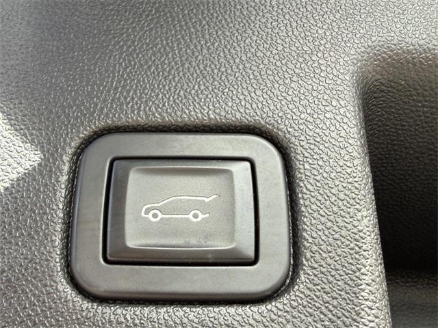 used 2019 Chevrolet Equinox car, priced at $16,775