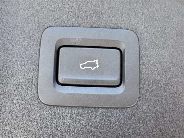 used 2025 Mazda CX-5 car, priced at $34,993