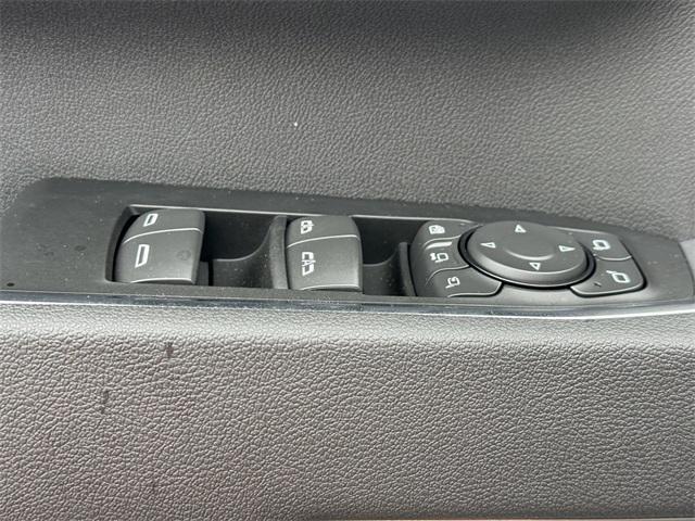 new 2026 Chevrolet Silverado 3500 car, priced at $89,624