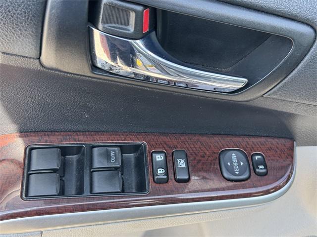 used 2013 Toyota Camry car, priced at $13,995