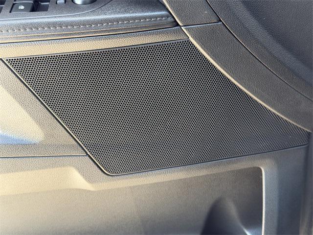 used 2017 Chevrolet Equinox car, priced at $14,725