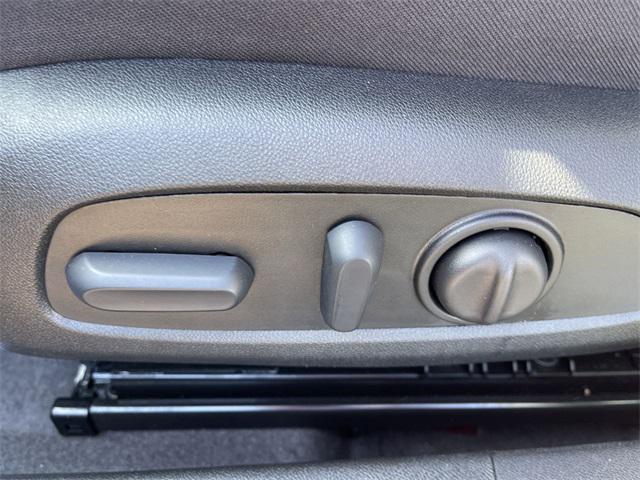 new 2025 Chevrolet Malibu car, priced at $25,990