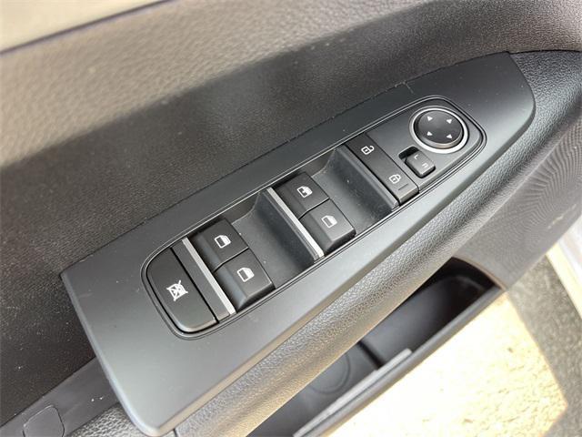 used 2019 Kia Forte car, priced at $13,490