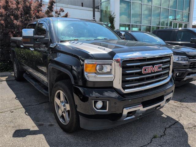 used 2022 Chevrolet Silverado 1500 car, priced at $36,980