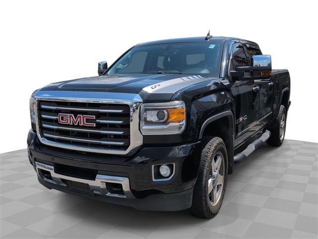 used 2022 Chevrolet Silverado 1500 car, priced at $36,980