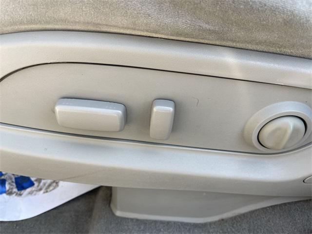 used 2016 Buick Enclave car, priced at $11,490