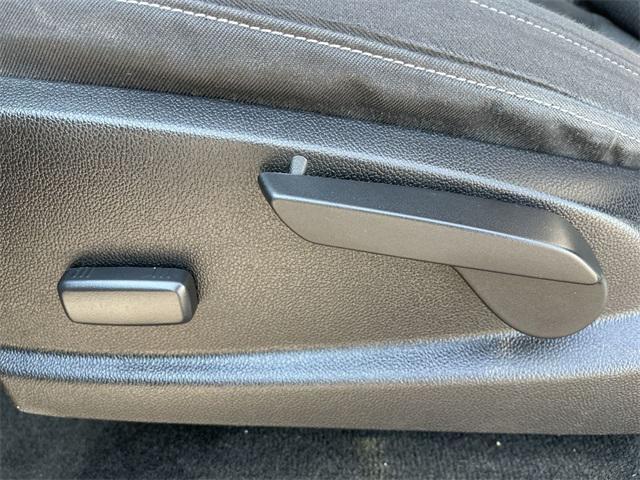 used 2016 Chevrolet Colorado car, priced at $21,990