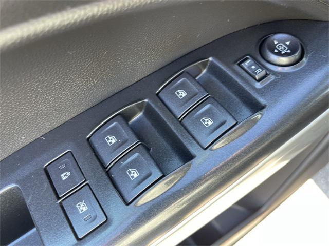 used 2016 Chevrolet Colorado car, priced at $21,990