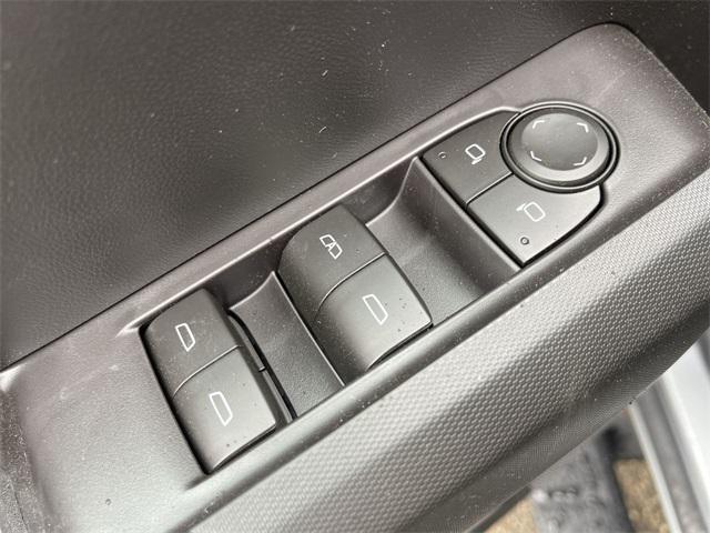 new 2026 Chevrolet Colorado car, priced at $40,530