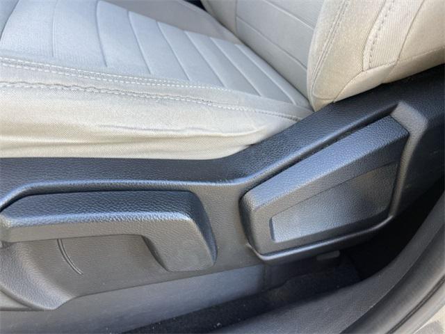 used 2019 Ford Ranger car, priced at $23,980