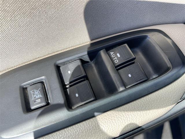 used 2019 Ford Ranger car, priced at $23,980
