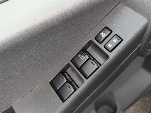 used 2013 Nissan Xterra car, priced at $14,990