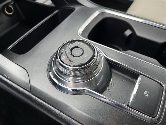used 2018 Ford Fusion car, priced at $11,980