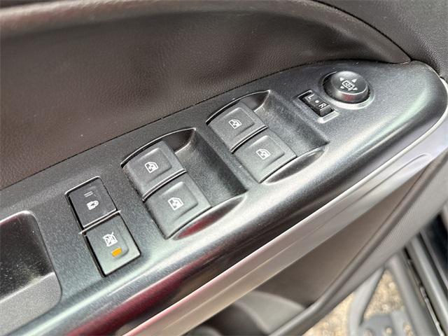 used 2020 Chevrolet Colorado car, priced at $34,980