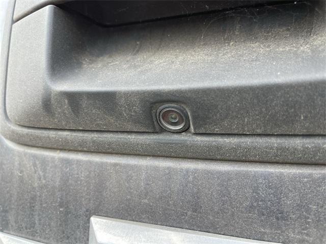 used 2014 Chevrolet Silverado 1500 car, priced at $16,980
